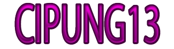 Logo Baru